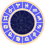 horoscopo-zodiaco